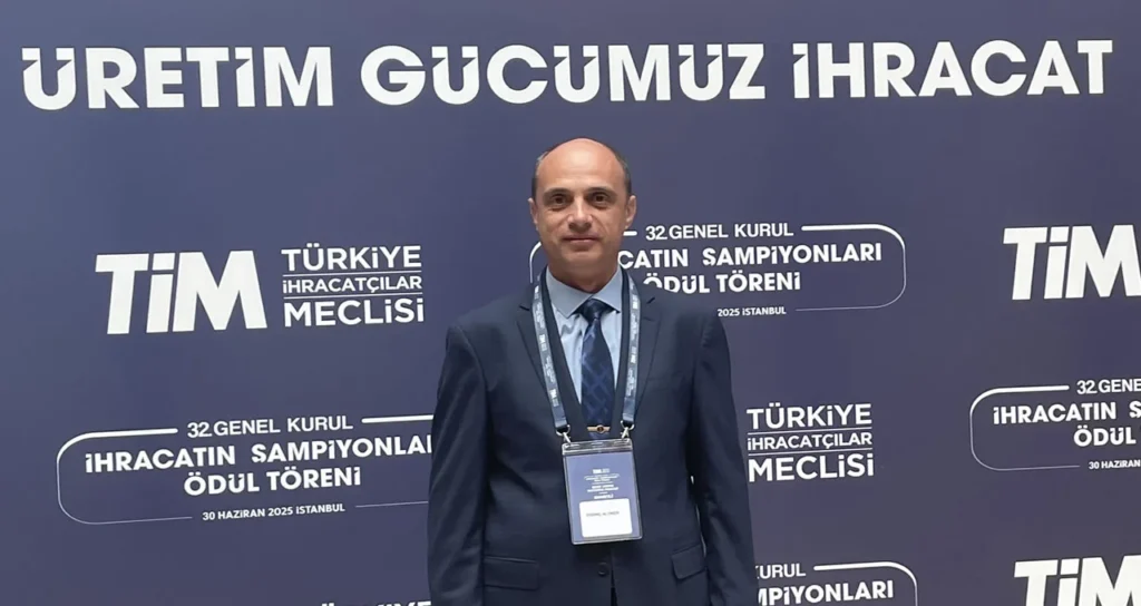 Basoglu_Kablo_TİM