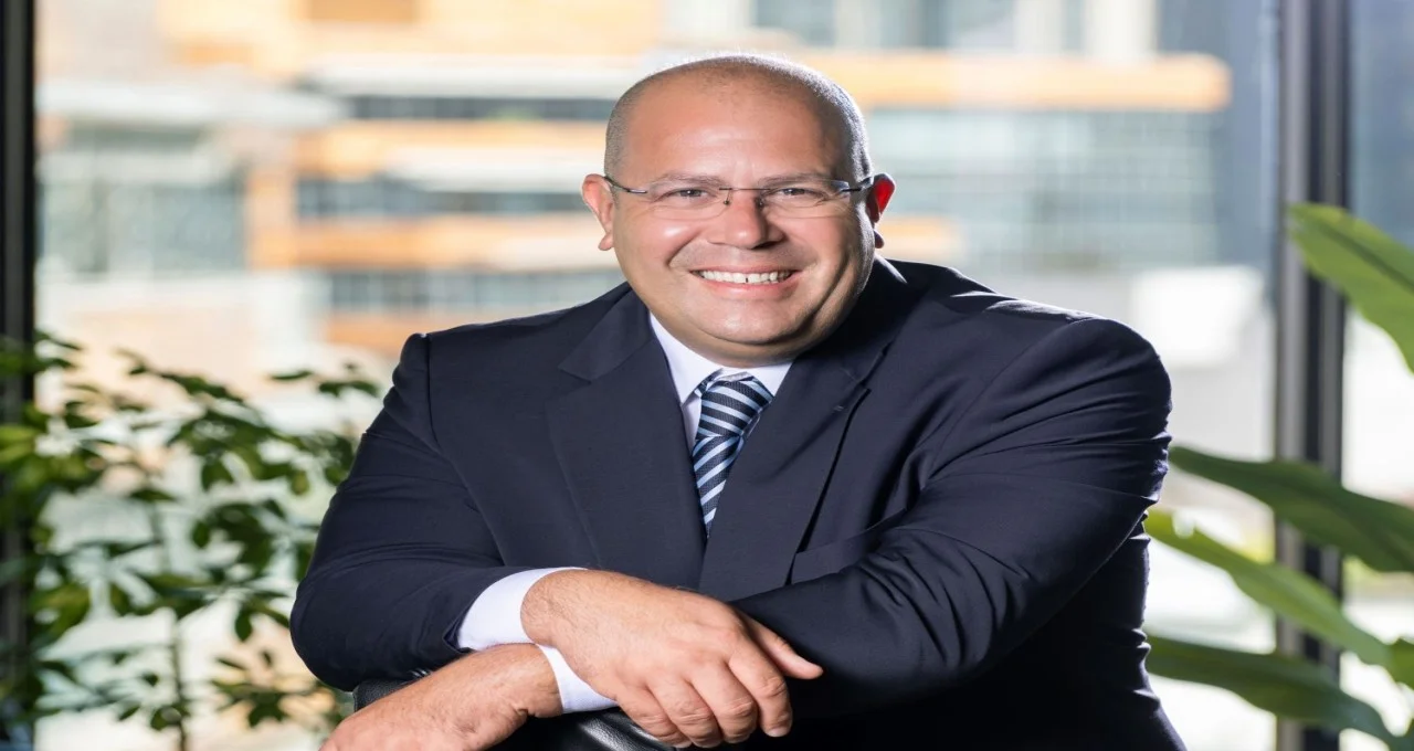 Borsan Kablo ve Anadolu Isuzu, TÜBİTAK İş Birliği Olanaklarını Araştırıyor