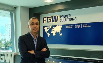 Borusan_Harun_Akcinar