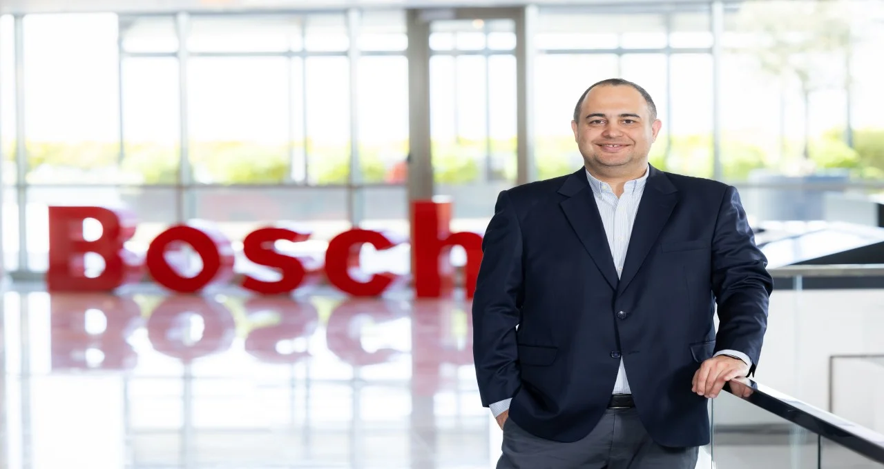 Bosch’tan Elektrikçilere Özel Yeni Nesil Elektrik Test Cihazları