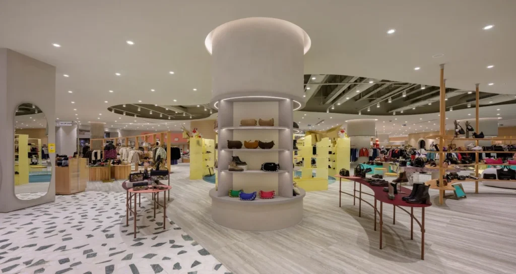 Boyner_magaza_gorsel