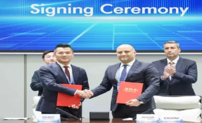 Chint_Green_Energy_Achar_Enerji_Arasinda_Stratejik_is_Birligi