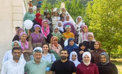 Dicle_elektrik_enerji_tasarrufu_egitimi