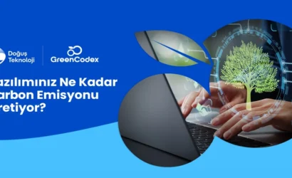 Dogus_Teknoloji_GreenCodex