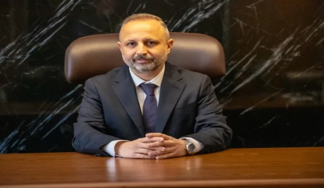 EIF 2025_MURAT_DILEK