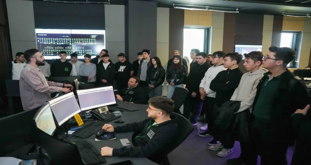 Enerjinin_yildzlari_Projesi