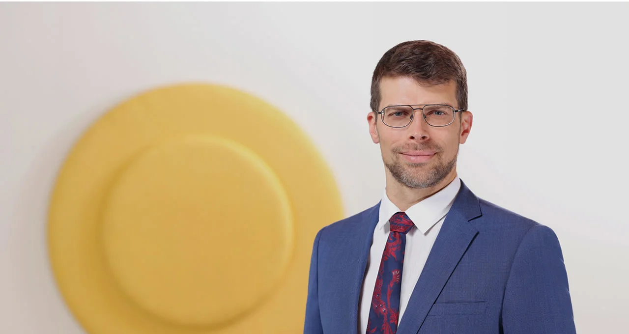 Enerjisa Enerji, TSRS ve GRI Uyumlu Sürdürülebilirlik Raporlarını Yayınladı