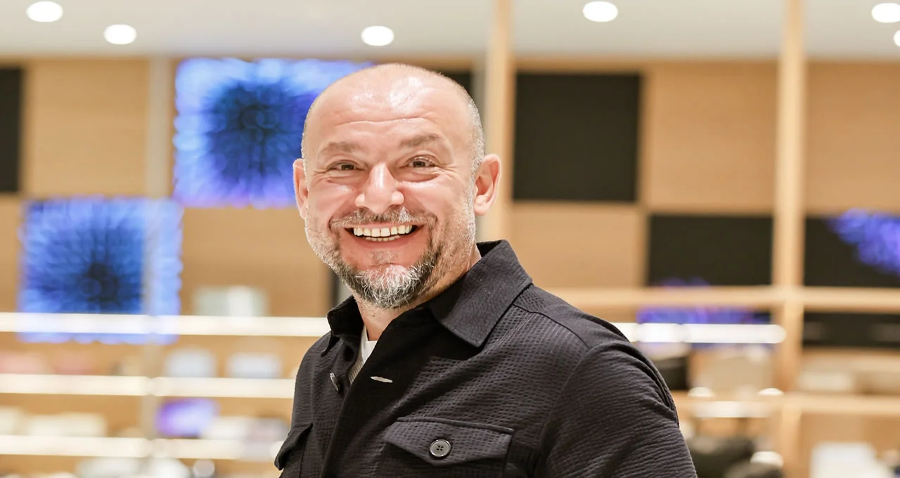 Boyner’den Güneş Enerjisiyle Sürdürülebilirlik Hamlesi