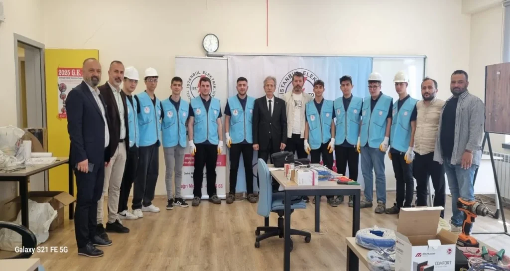 Haluk_Bozali_Roportaj