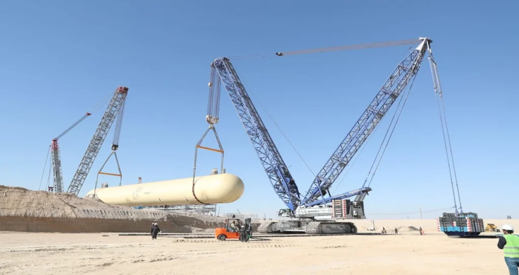 Hareket IC100 Listesinde