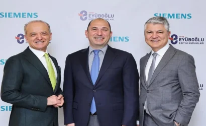 Huseyin_Gelis_Cenk_Eyuboglu_Tolga_Afsin