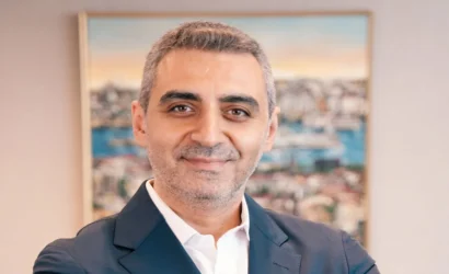 Metafleet_Tevfik_Gunal