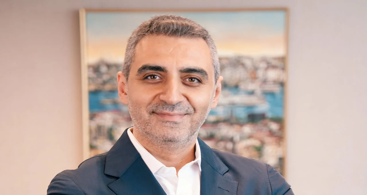 Metafleet, Kurumsal Filoların Elektrikli Araç Dönüşümü Başladı