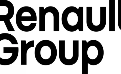 Renault_Group_logo
