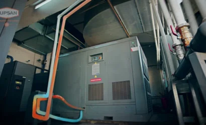 SUPSAN_Atik_isi_Geri_Kazanim