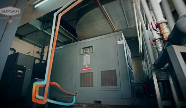 SUPSAN_Atik_isi_Geri_Kazanim