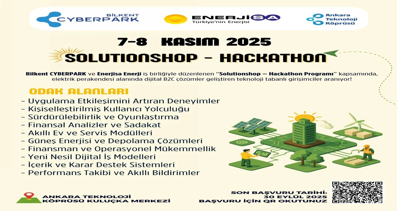 Solutionshop_Hackathon