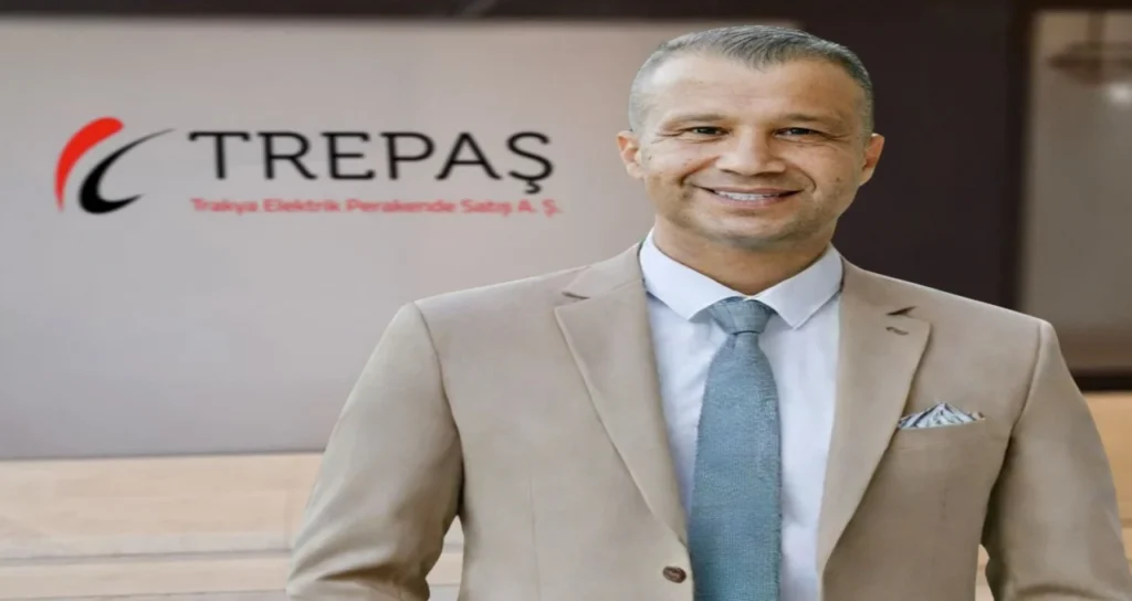 TREPAS_sifir_atik_Burak_Savas