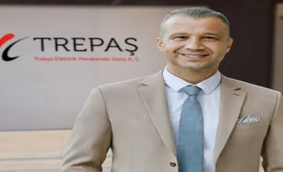 TREPAS_sifir_atik_Burak_Savas