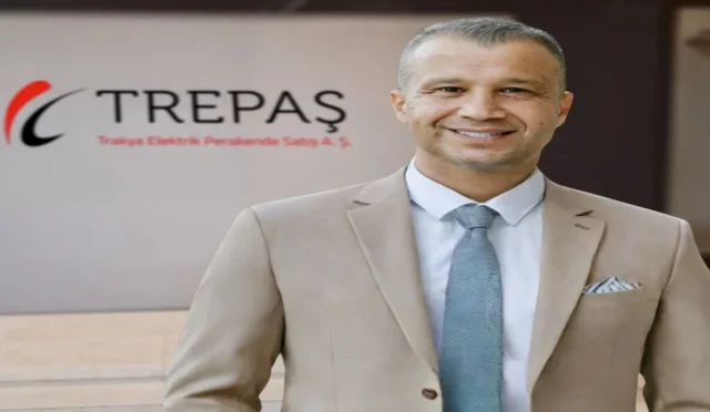 TREPAS_sifir_atik_Burak_Savas