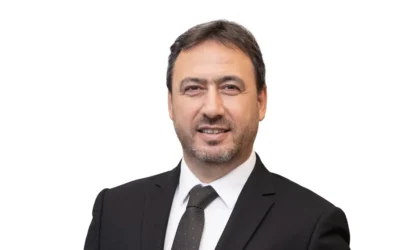 Tolga_Kaan_Dogancioglu_Sabanci