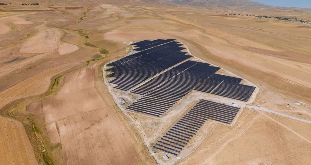 Turkcell_Van_GES_Enerjisi_Santrali