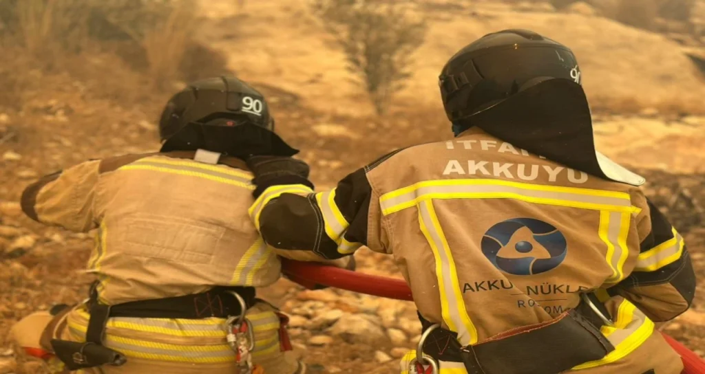 akkuyu_yangin_02