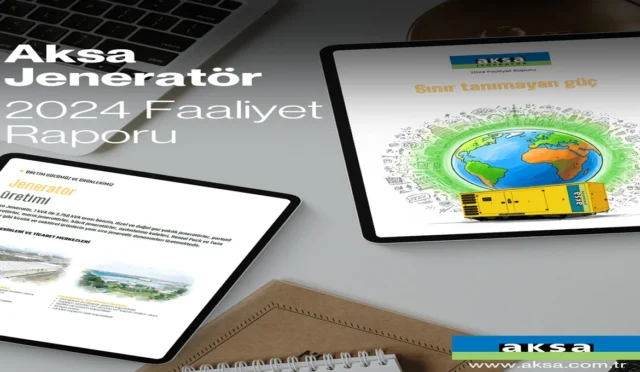 aksa_jenarator_faaliyet_rapor