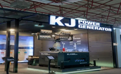 cube-isik-kulesi-kj.com.tr