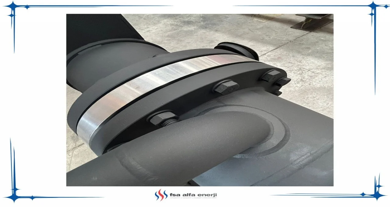 fsa_alfa_enerji titanyum eşanjör