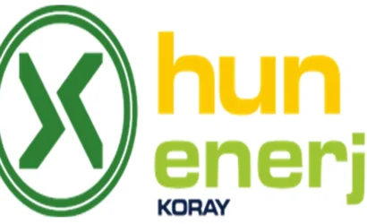 huner_logo