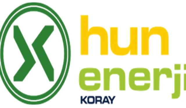huner_logo