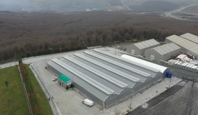 ictas_metan_sera_isitma