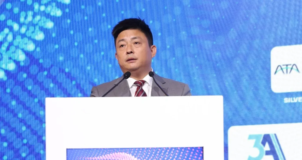 11. Nükleer Santraller Zirvesi NPPES İstanbul