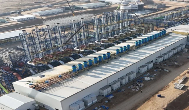 ozbekistan_Talimercan_aksa