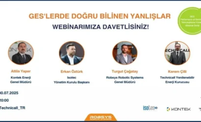 robsys_webinar_30072025