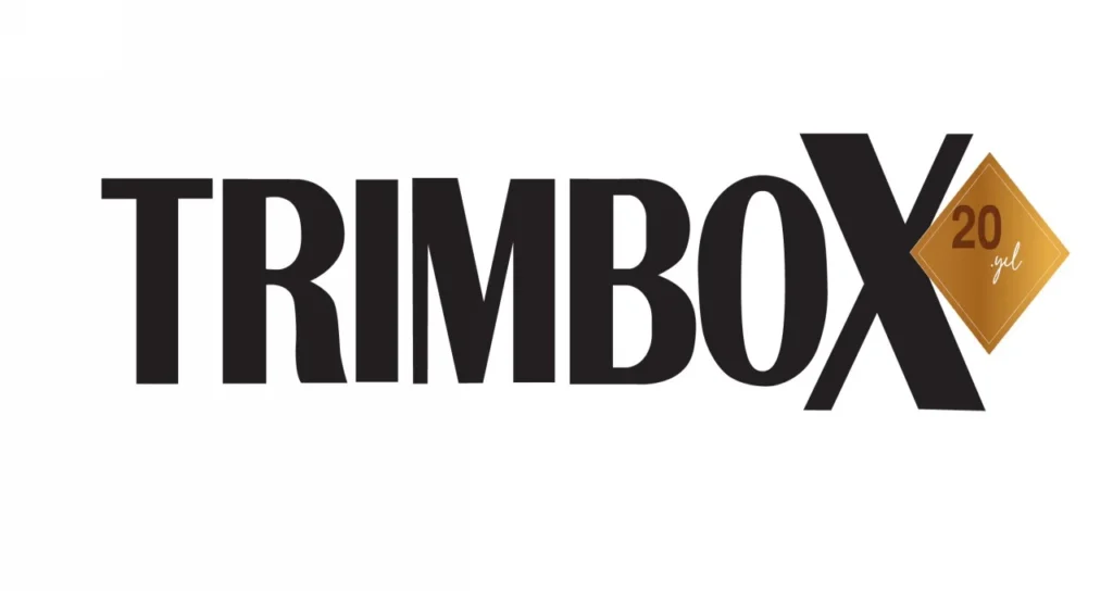 trimbox_logo