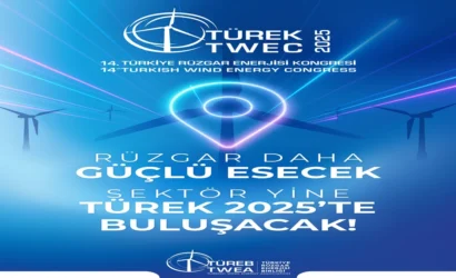 türeb_enerji_is_formu