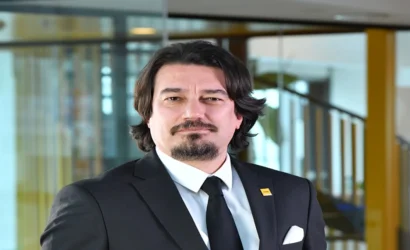 Ytong Barış Saban