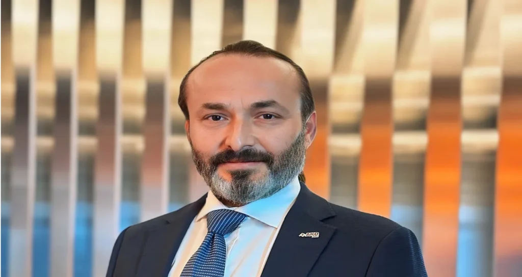 AKO_AK__Huseyin_Koca