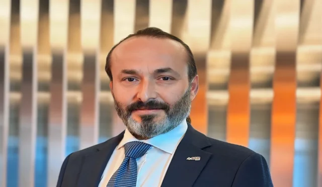 AKO_AK__Huseyin_Koca