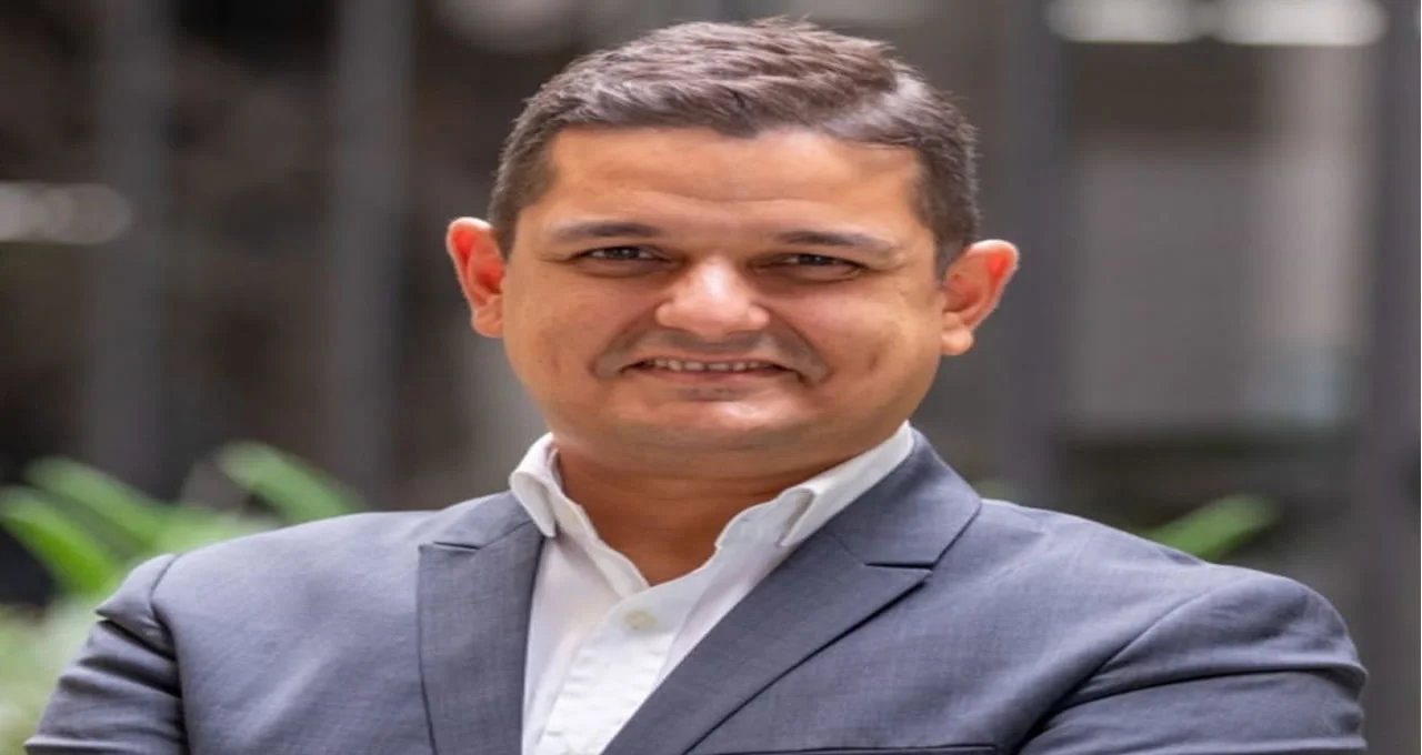 Ateş Çelik; Yenilenebilir Enerji Sektörüne Nitelikli İş Gücü Desteği