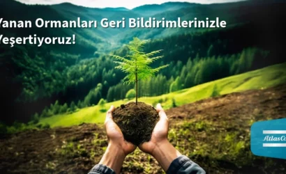 Atlas_copco_NPS_Fidan_Kampanya_Afisi