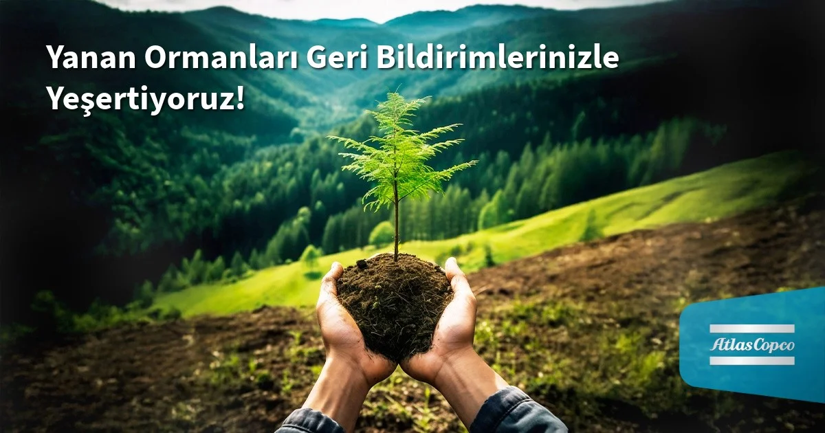 Atlas_copco_NPS_Fidan_Kampanya_Afisi