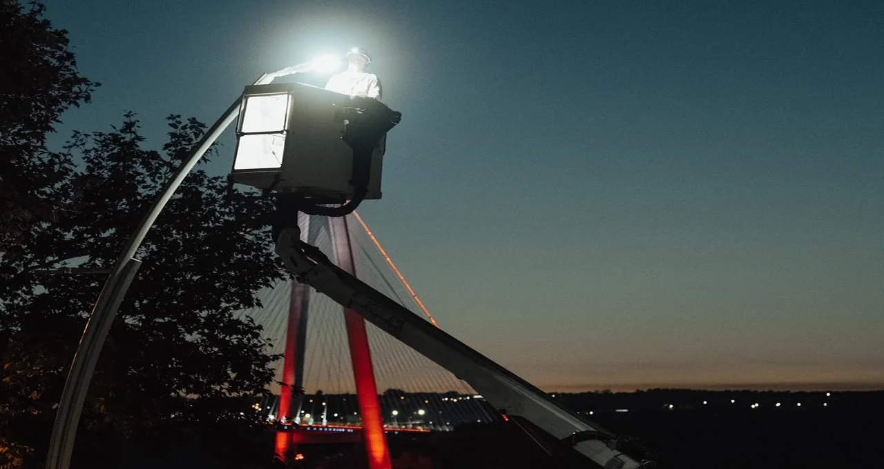 Ayedaş, İstanbul Anadolu Yakası’nda  Enerji Altyapısını Güçlendiriyor