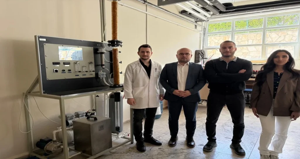 BEDAS_hidrojen_depolama