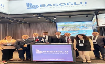 Basoglu_Kablo_IDEF_2025