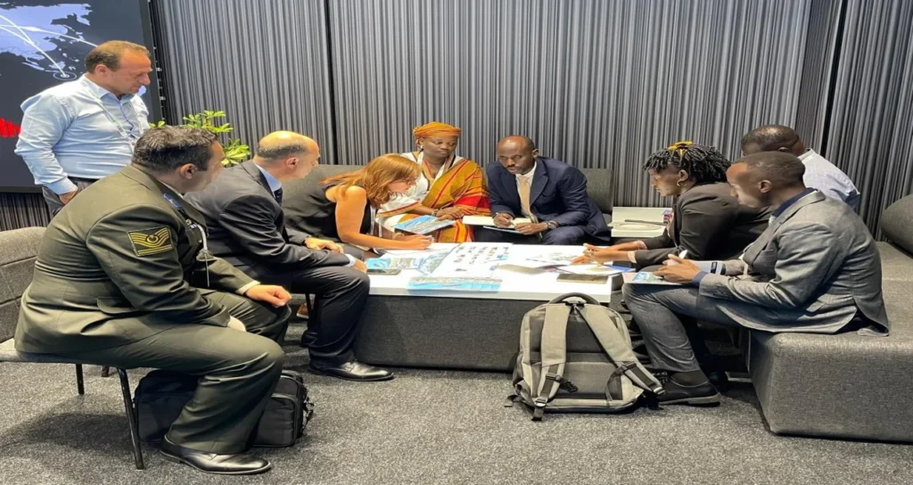 Basoglu_Kablo_IDEF_2025_1