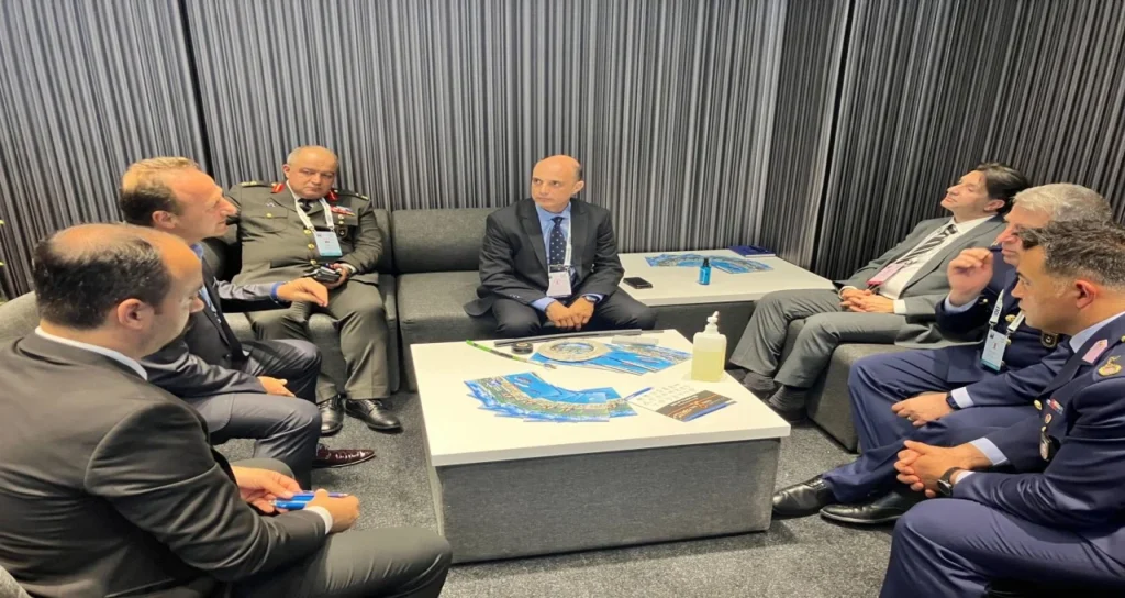 Basoglu_Kablo_IDEF_2025_2