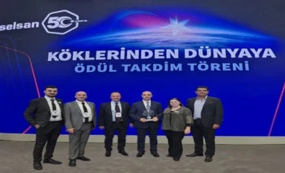Basoglu_Kablo_aselsan